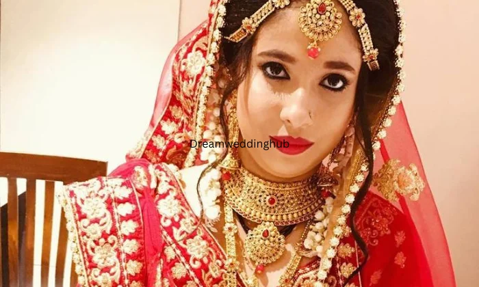 Prity Makeup Academy